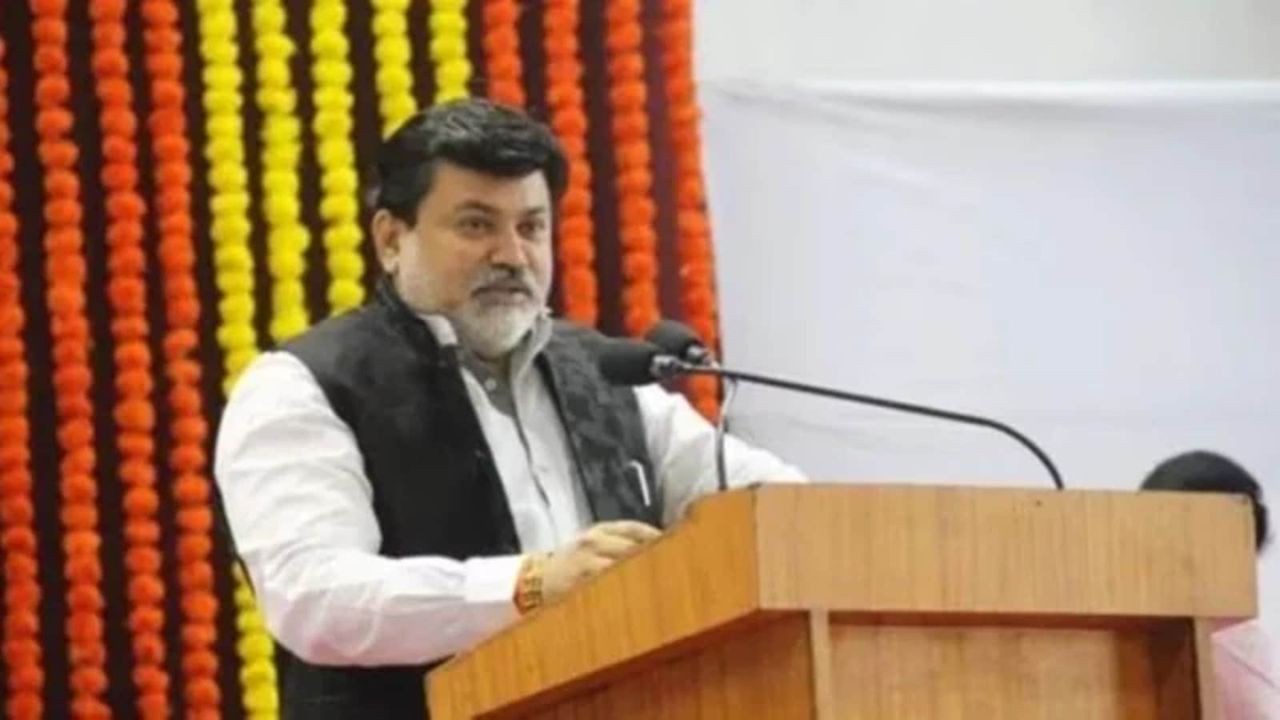 तिसरे विश्व मराठी साहित्य संमेलन
