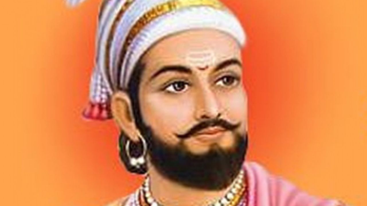 दिल्लीत होणाऱ्या साहित्य संमेलन परिसराला छत्रपती शिवाजी महाराजांचे नाव