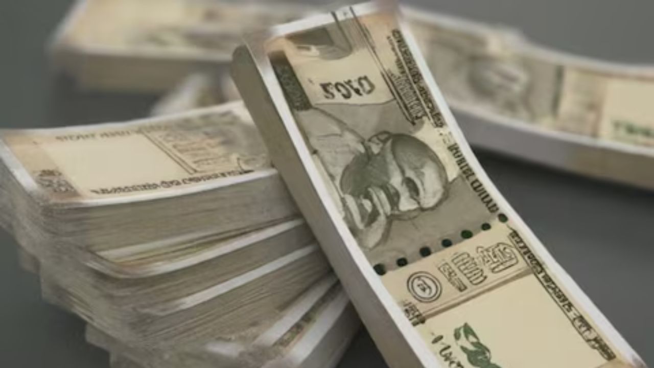 दर वर्षी एक हजार अब्ज डॉलर निधी उभारण्याची घोषणा