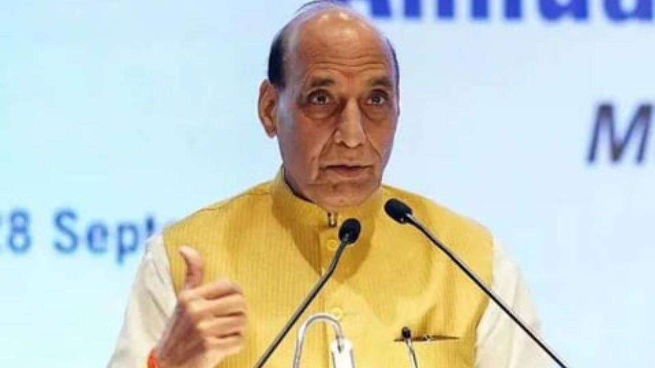 नवीन वर्ष (2025) सुधारणांचे वर्ष म्हणून घोषित