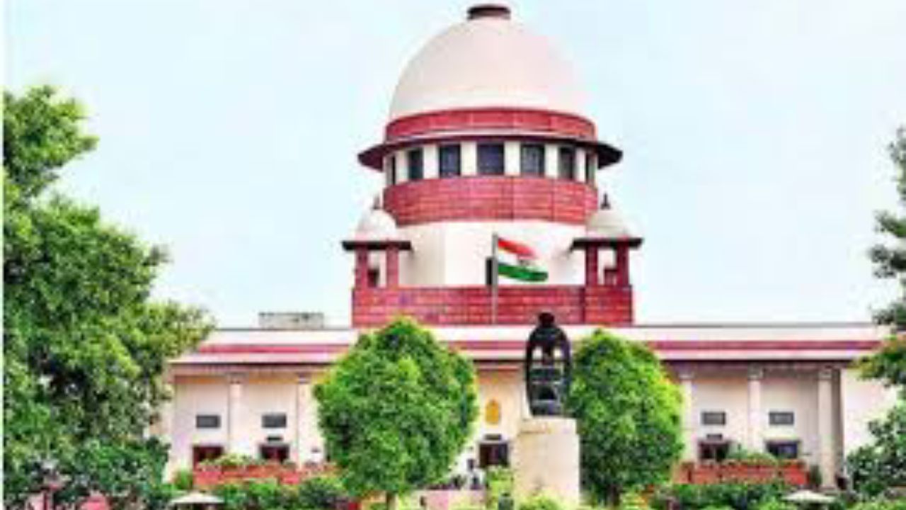 अलिगढ मुस्लिम विद्यापीठाचा अल्पसंख्यांक दर्जा कायम