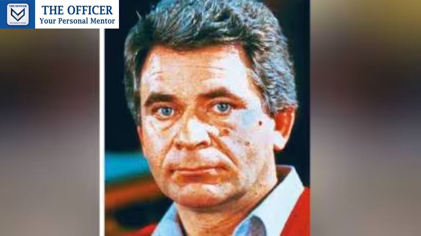 Former world champion Spassky dies