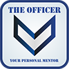 The Officer – Your Personal Mentor